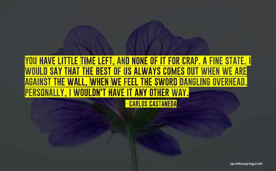 People Who Are Chameleons Quotes By Carlos Castaneda People Who Are Chameleons Quotes By Carlos Castaneda