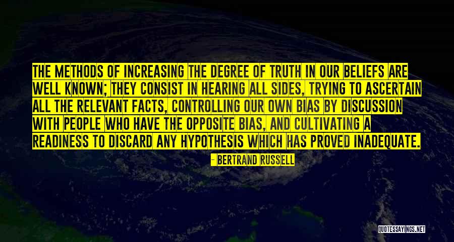 People Who Are Controlling Quotes By Bertrand Russell People Who Are Controlling Quotes By Bertrand Russell