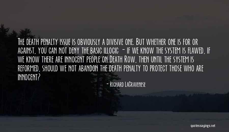 People Who Are Divisive Quotes By Richard LaGravenese People Who Are Divisive Quotes By Richard LaGravenese