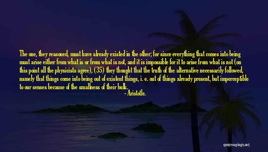 People Who Are Downers Quotes By Aristotle. People Who Are Downers Quotes By Aristotle.
