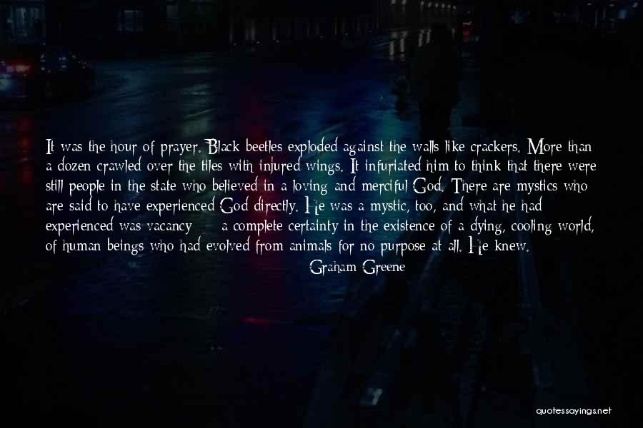 People Who Are Dying Quotes By Graham Greene People Who Are Dying Quotes By Graham Greene