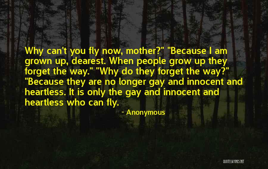 People Who Are Heartless Quotes By Anonymous People Who Are Heartless Quotes By Anonymous