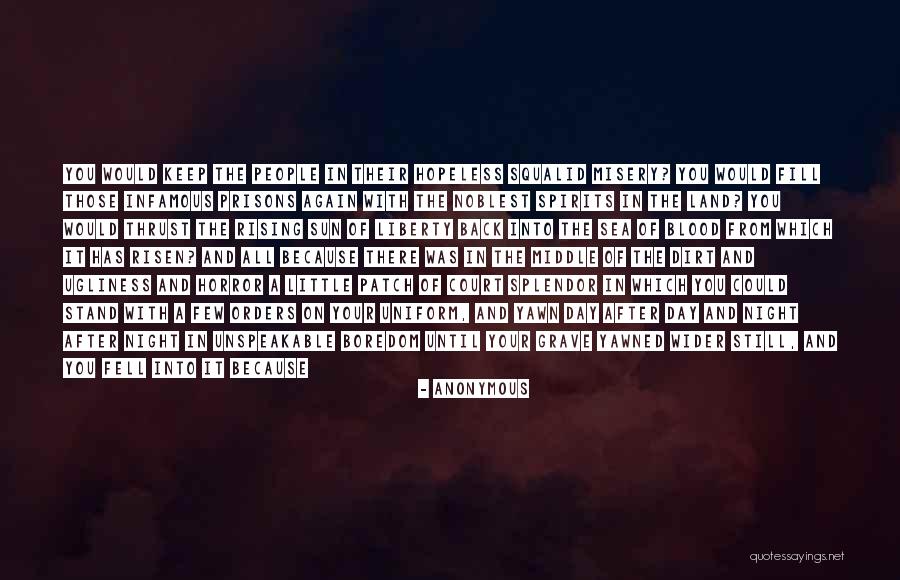 People Who Are Heartless Quotes By Anonymous People Who Are Heartless Quotes By Anonymous