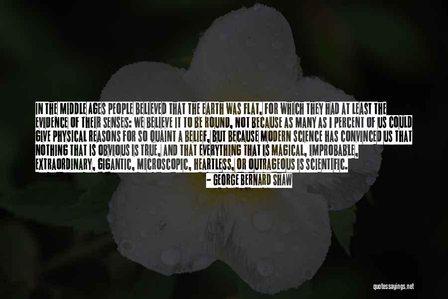 People Who Are Heartless Quotes By George Bernard Shaw People Who Are Heartless Quotes By George Bernard Shaw