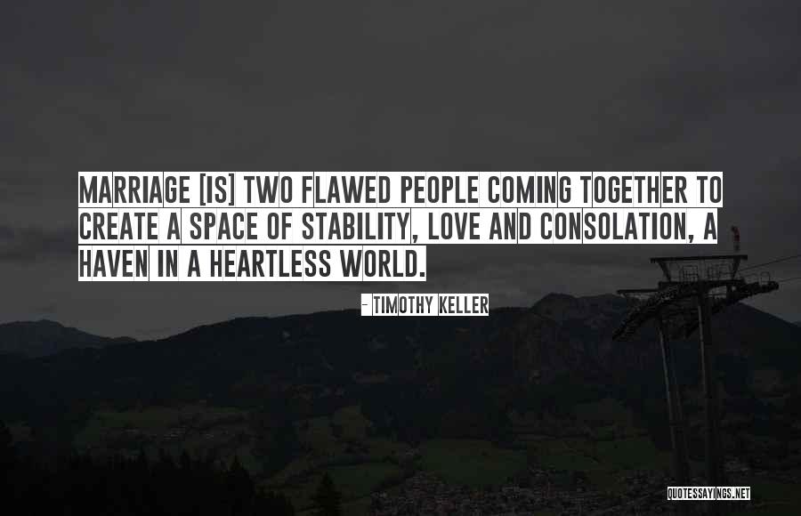 People Who Are Heartless Quotes By Timothy Keller People Who Are Heartless Quotes By Timothy Keller