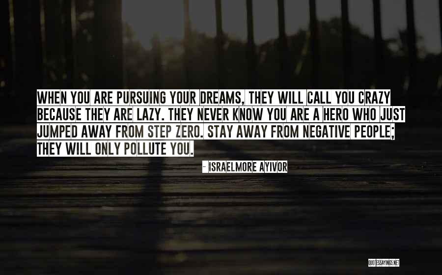 People Who Are Lazy Quotes By Israelmore Ayivor People Who Are Lazy Quotes By Israelmore Ayivor