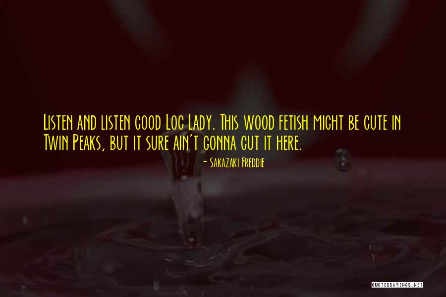 People Who Are Moochers Quotes By Sakazaki Freddie People Who Are Moochers Quotes By Sakazaki Freddie