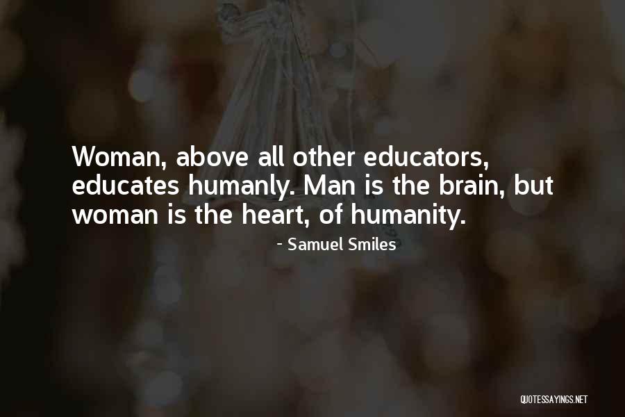 People Who Are Opportunists Quotes By Samuel Smiles People Who Are Opportunists Quotes By Samuel Smiles