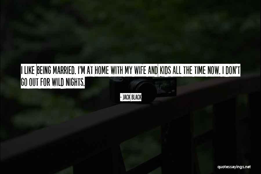People Who Are Sneaky Quotes By Jack Black People Who Are Sneaky Quotes By Jack Black