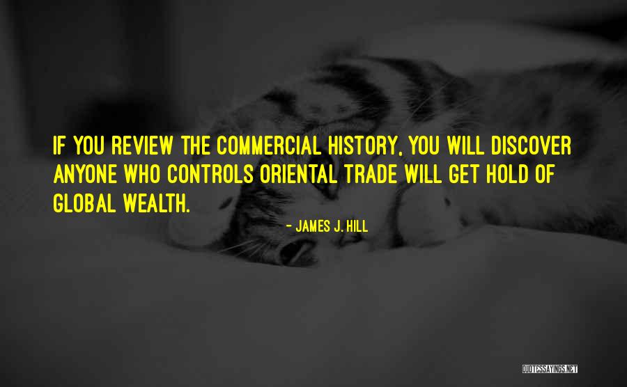 People Who Are Spiteful Quotes By James J. Hill People Who Are Spiteful Quotes By James J. Hill