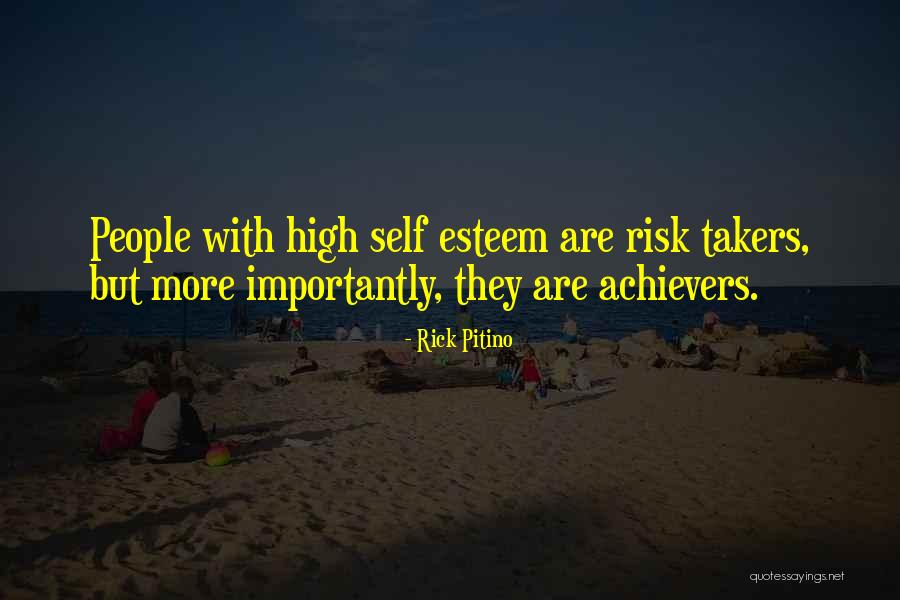 People Who Are Takers Quotes By Rick Pitino People Who Are Takers Quotes By Rick Pitino