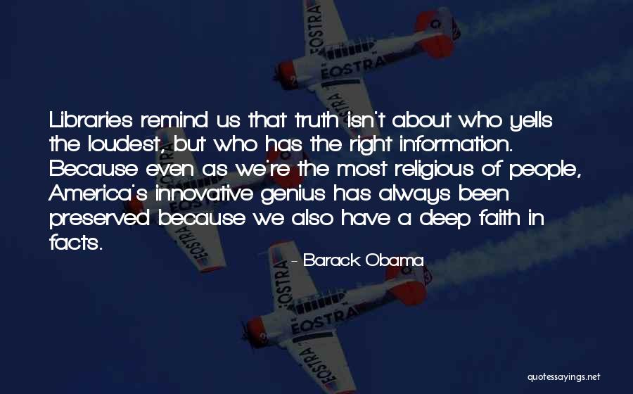 People Who Are The Loudest Quotes By Barack Obama People Who Are The Loudest Quotes By Barack Obama