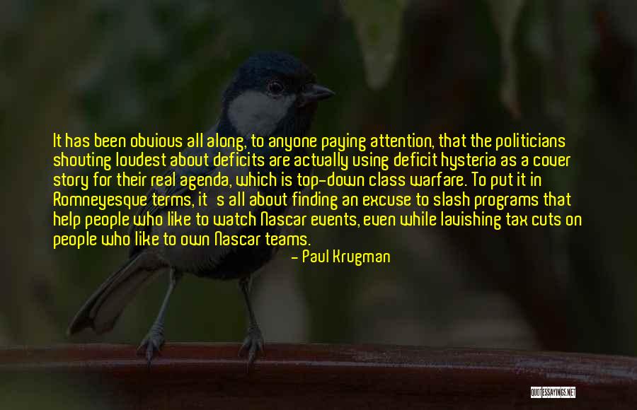 People Who Are The Loudest Quotes By Paul Krugman People Who Are The Loudest Quotes By Paul Krugman