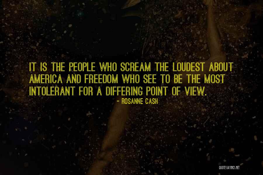 People Who Are The Loudest Quotes By Rosanne Cash People Who Are The Loudest Quotes By Rosanne Cash