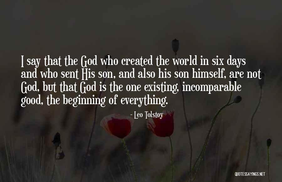 People Who Are Untrustworthy Quotes By Leo Tolstoy People Who Are Untrustworthy Quotes By Leo Tolstoy