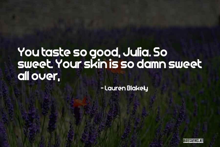 People Who Are Vindictive Quotes By Lauren Blakely People Who Are Vindictive Quotes By Lauren Blakely