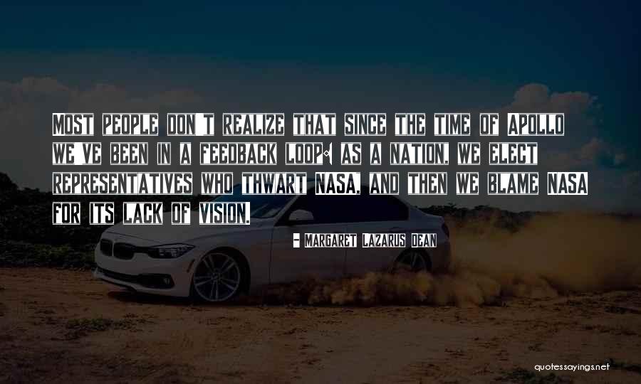 People Who Blame Others Quotes By Margaret Lazarus Dean People Who Blame Others Quotes By Margaret Lazarus Dean