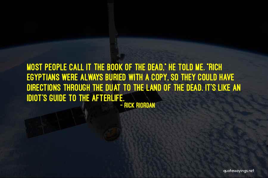 People Who Copy You Quotes By Rick Riordan People Who Copy You Quotes By Rick Riordan