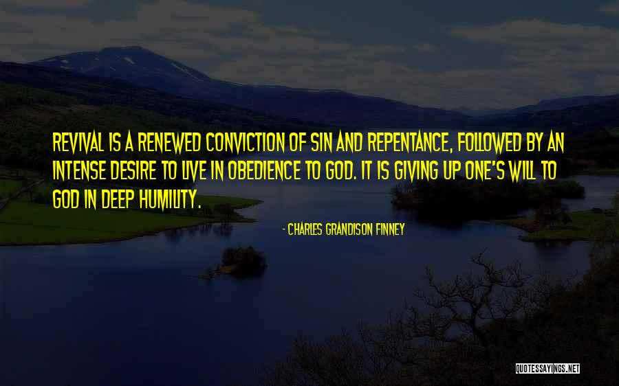 People Who Dont Take Responsibility Quotes By Charles Grandison Finney People Who Dont Take Responsibility Quotes By Charles Grandison Finney