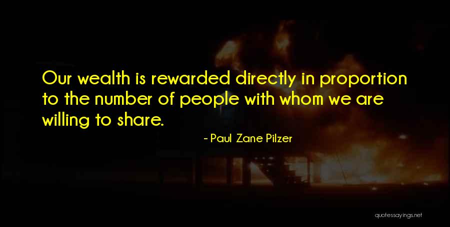 People Who Dont Take Responsibility Quotes By Paul Zane Pilzer People Who Dont Take Responsibility Quotes By Paul Zane Pilzer