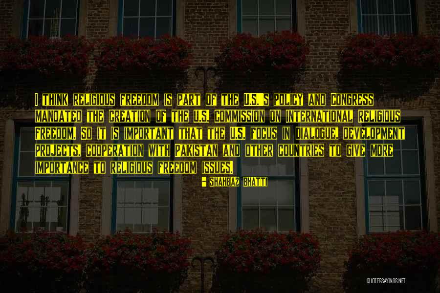 People Who Dont Take Responsibility Quotes By Shahbaz Bhatti People Who Dont Take Responsibility Quotes By Shahbaz Bhatti