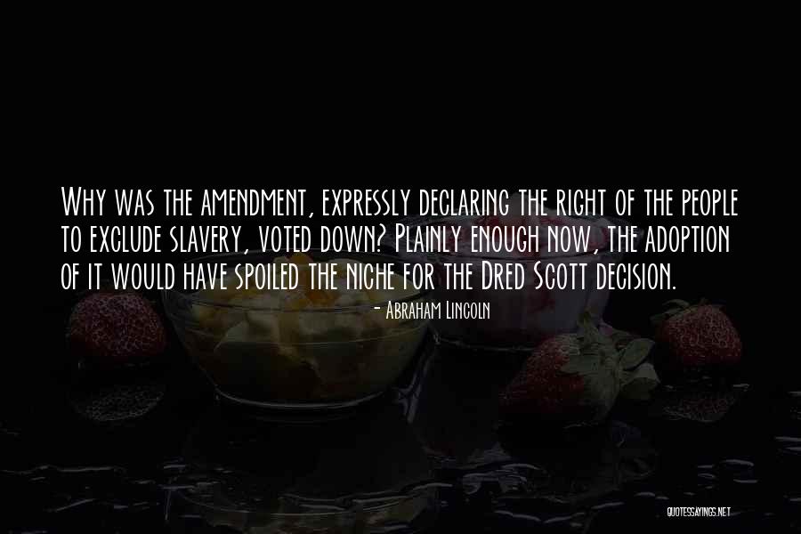 People Who Exclude Quotes By Abraham Lincoln People Who Exclude Quotes By Abraham Lincoln