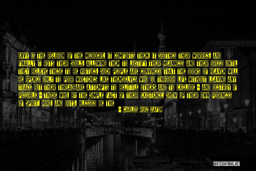 People Who Exclude Quotes By Carlos Ruiz Zafon People Who Exclude Quotes By Carlos Ruiz Zafon