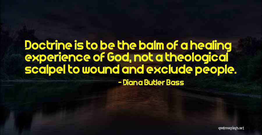 People Who Exclude Quotes By Diana Butler Bass People Who Exclude Quotes By Diana Butler Bass