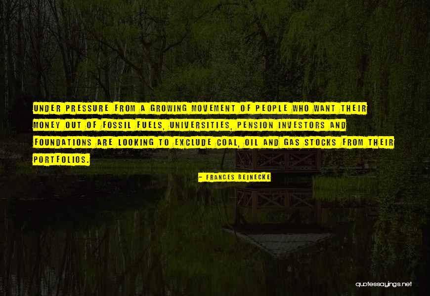 People Who Exclude Quotes By Frances Beinecke People Who Exclude Quotes By Frances Beinecke