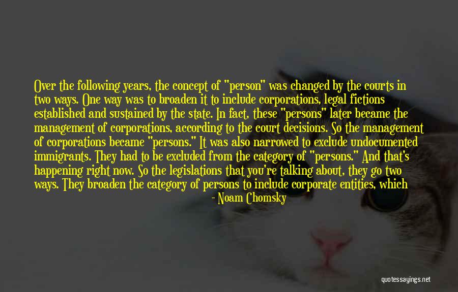 People Who Exclude Quotes By Noam Chomsky People Who Exclude Quotes By Noam Chomsky