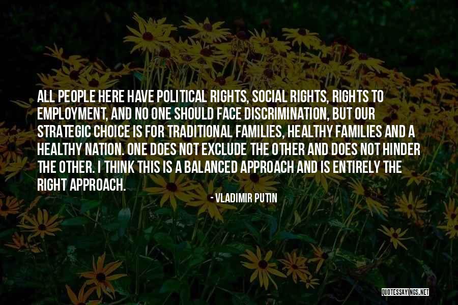 People Who Exclude Quotes By Vladimir Putin People Who Exclude Quotes By Vladimir Putin