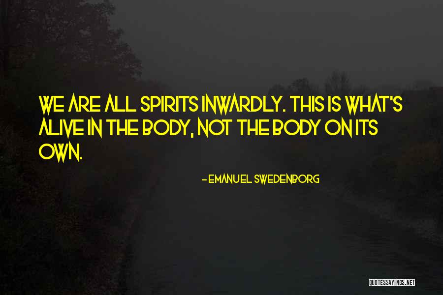 People Who Expect Handouts Quotes By Emanuel Swedenborg People Who Expect Handouts Quotes By Emanuel Swedenborg