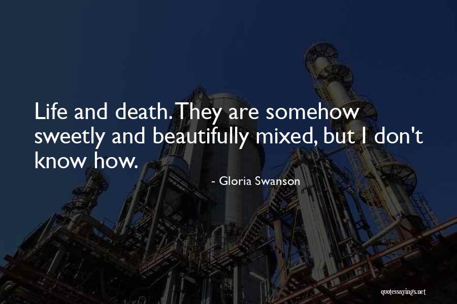 People Who Forget Where They Came From Quotes By Gloria Swanson People Who Forget Where They Came From Quotes By Gloria Swanson