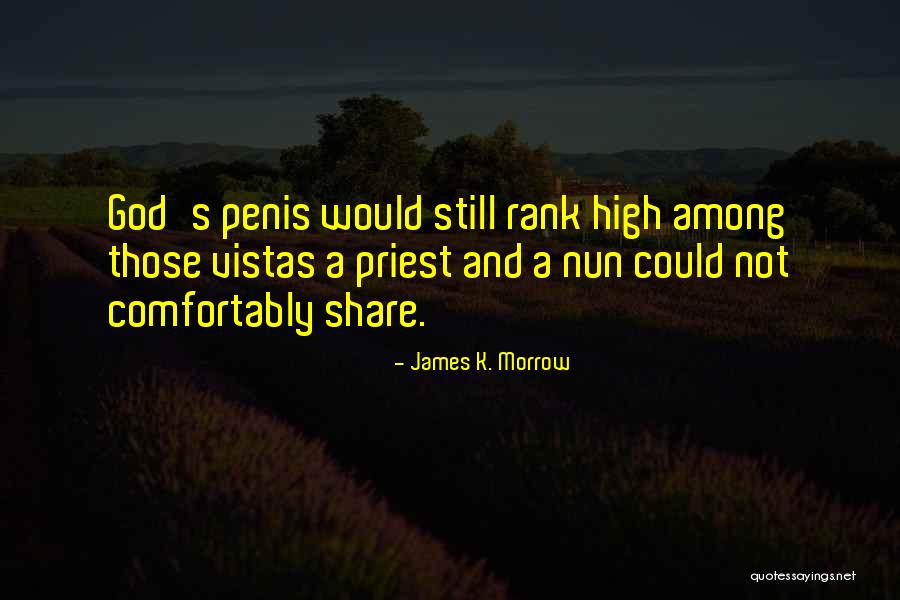 People Who Forget Where They Came From Quotes By James K. Morrow People Who Forget Where They Came From Quotes By James K. Morrow