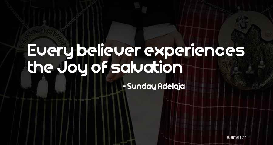 People Who Forget Where They Came From Quotes By Sunday Adelaja People Who Forget Where They Came From Quotes By Sunday Adelaja