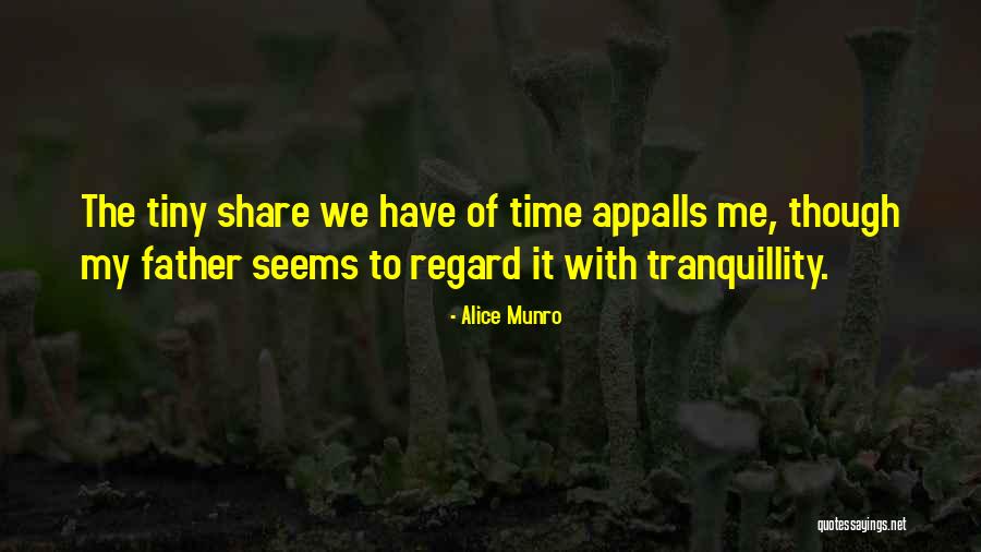 People Who Hurt You On Purpose Quotes By Alice Munro People Who Hurt You On Purpose Quotes By Alice Munro