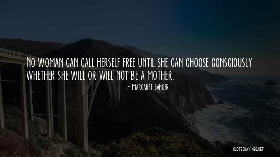 People Who Keep Score Quotes By Margaret Sanger People Who Keep Score Quotes By Margaret Sanger