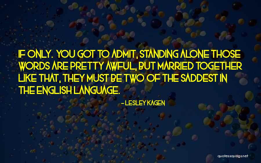 People Who Laugh Excessively Quotes By Lesley Kagen People Who Laugh Excessively Quotes By Lesley Kagen
