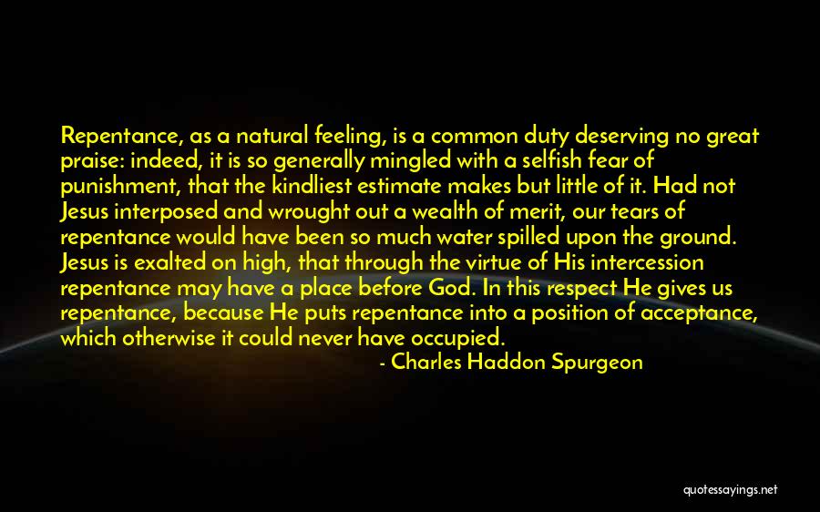 People Who Lie And Manipulate Quotes By Charles Haddon Spurgeon People Who Lie And Manipulate Quotes By Charles Haddon Spurgeon