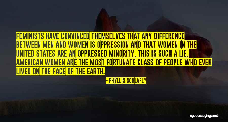 People Who Lie Quotes By Phyllis Schlafly People Who Lie Quotes By Phyllis Schlafly