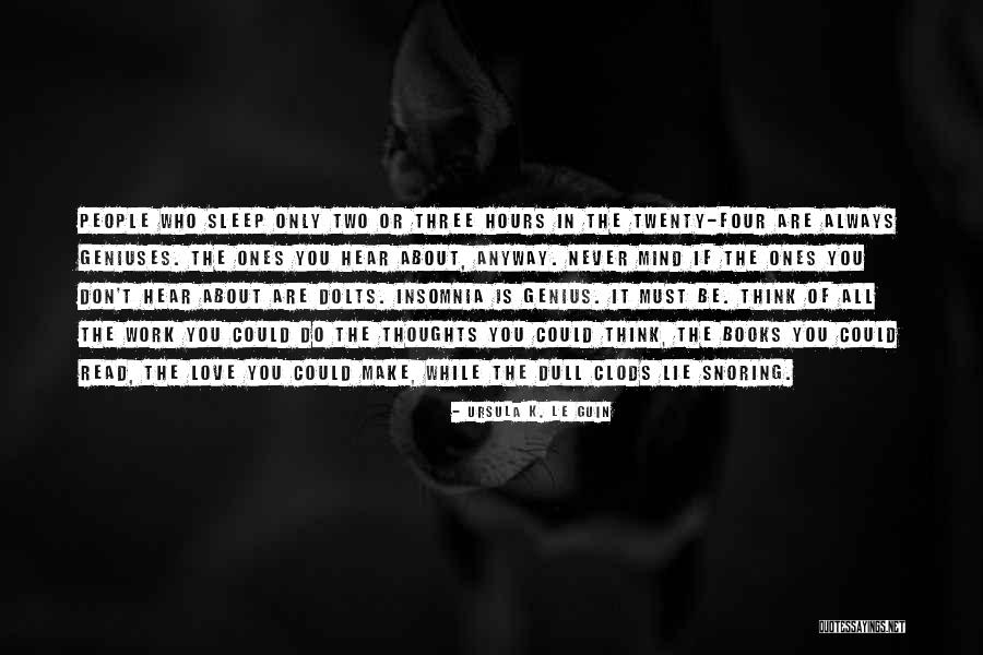 People Who Lie Quotes By Ursula K. Le Guin People Who Lie Quotes By Ursula K. Le Guin