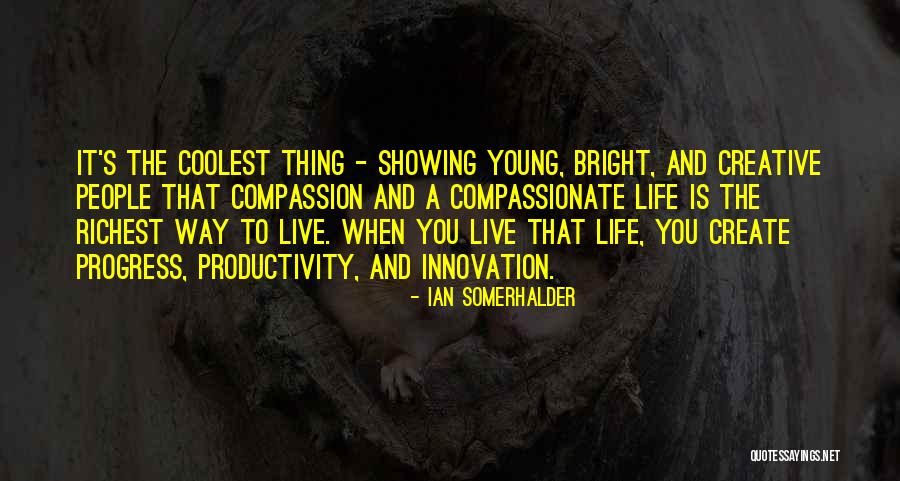 People Who Mooch Quotes By Ian Somerhalder People Who Mooch Quotes By Ian Somerhalder