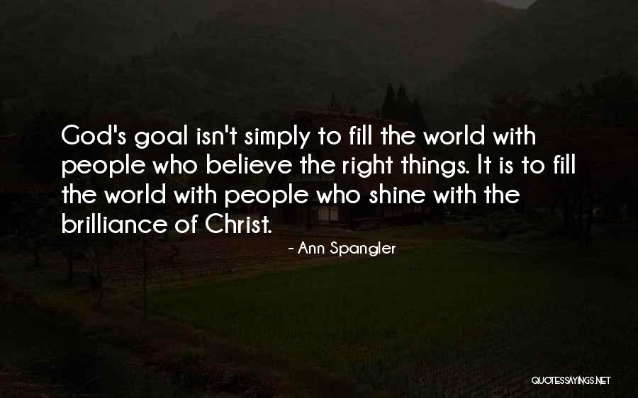 People Who Shine Quotes By Ann Spangler People Who Shine Quotes By Ann Spangler