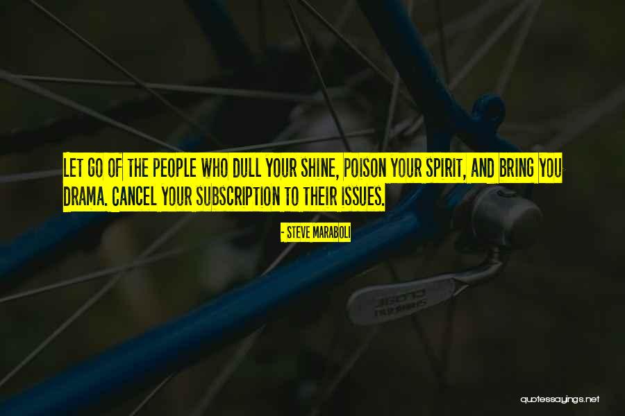 People Who Shine Quotes By Steve Maraboli People Who Shine Quotes By Steve Maraboli