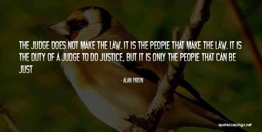 People Who Stutter Quotes By Alan Paton People Who Stutter Quotes By Alan Paton