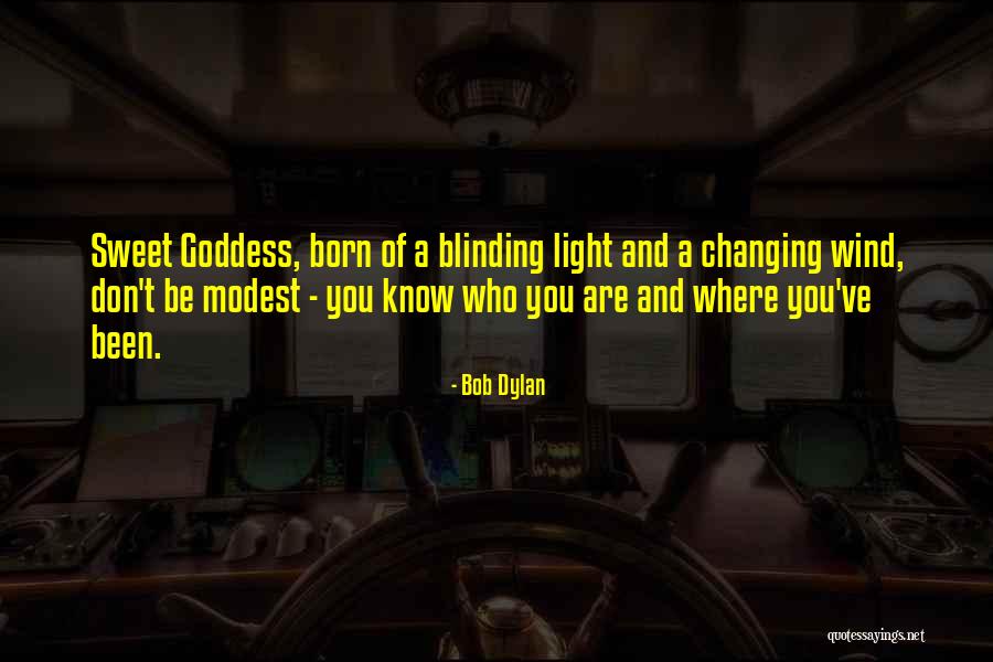 People Who Talk About Themselves Constantly Quotes By Bob Dylan People Who Talk About Themselves Constantly Quotes By Bob Dylan