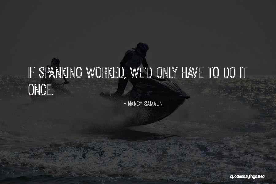 People Who Talk About Themselves Constantly Quotes By Nancy Samalin People Who Talk About Themselves Constantly Quotes By Nancy Samalin