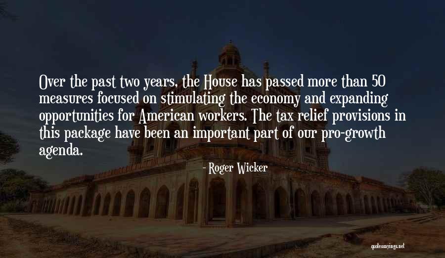 People Who Talk About Themselves Constantly Quotes By Roger Wicker People Who Talk About Themselves Constantly Quotes By Roger Wicker
