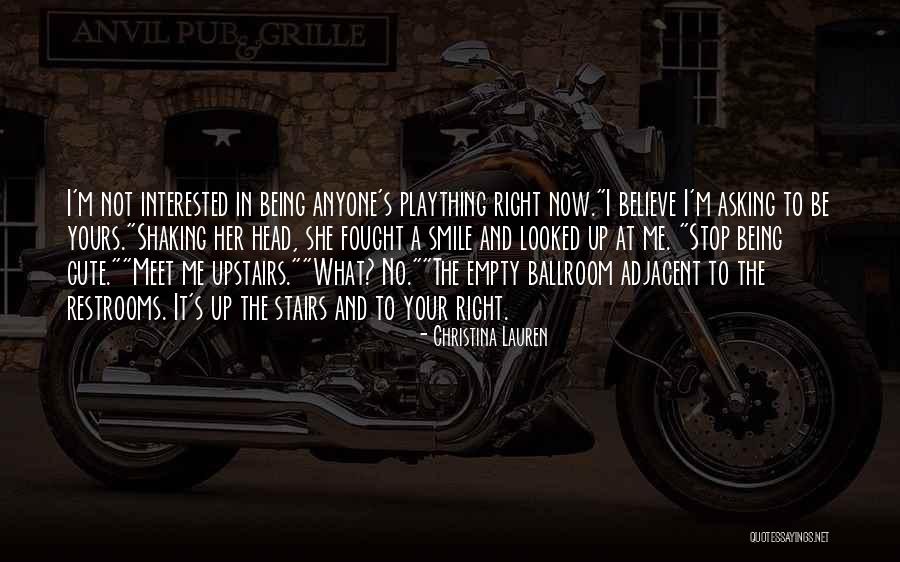 People Who Use And Manipulate Quotes By Christina Lauren People Who Use And Manipulate Quotes By Christina Lauren