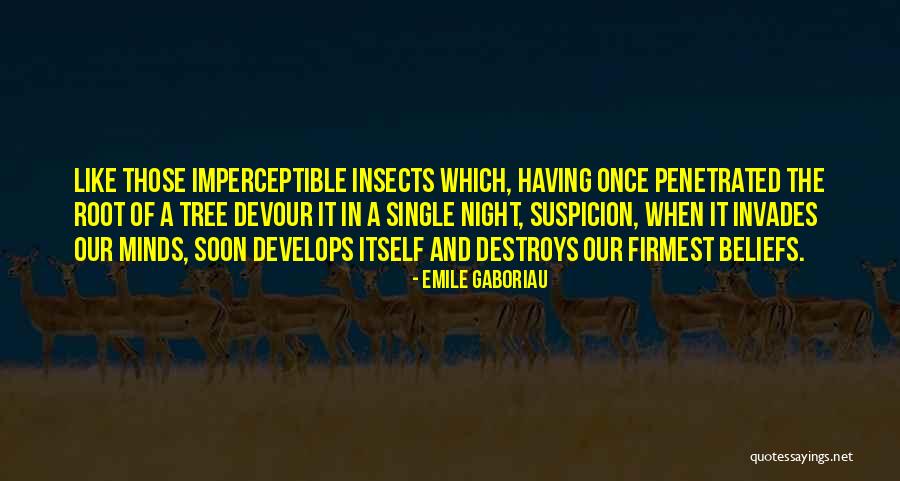People Who Use And Manipulate Quotes By Emile Gaboriau People Who Use And Manipulate Quotes By Emile Gaboriau